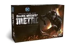 Don panic games d'occasion  Livré partout en France