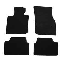 Ikon motorsports nylon for sale  Delivered anywhere in USA 