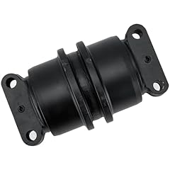 Egincooler bottom roller for sale  Delivered anywhere in USA 