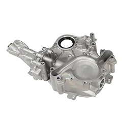 Aspaton timing cover for sale  Delivered anywhere in USA 