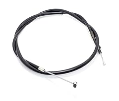Clutch cable honda for sale  Delivered anywhere in USA 