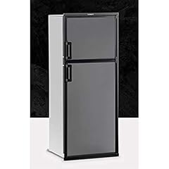 Dometic dm2872rbf1 refr for sale  Delivered anywhere in USA 