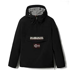 Napapijri herrenjacke gebraucht kaufen  Wird an jeden Ort in Deutschland