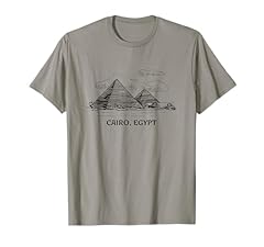 Cairo egypt summer for sale  Delivered anywhere in USA 