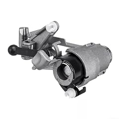 Replacement boot lock for sale  Delivered anywhere in UK
