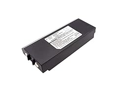Battery hiab amh0627 for sale  Delivered anywhere in UK