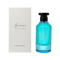Lucianno sunset swim for sale  Delivered anywhere in USA 