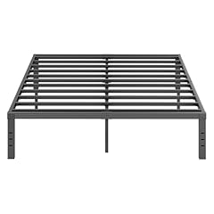 Ziyoo king size for sale  Delivered anywhere in USA 