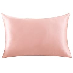 Zimasilk taie oreiller d'occasion  Livré partout en France