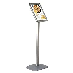 Display sales porte d'occasion  Livré partout en France