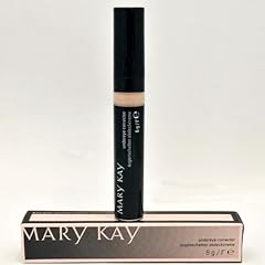 Mary kay undereye gebraucht kaufen  Wird an jeden Ort in Deutschland