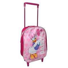Zaino con trolley usato  Spedito ovunque in Italia 
