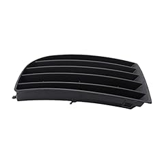 Front center bumper for sale  Delivered anywhere in UK