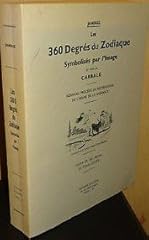 Astrologie expérimentale. 360 d'occasion  Livré partout en France