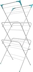 Straame cloth airer for sale  Delivered anywhere in UK