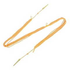 Garneck goldene achselschnur gebraucht kaufen  Wird an jeden Ort in Deutschland