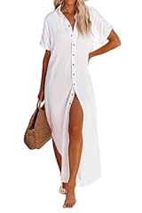Herseas womens white for sale  Delivered anywhere in USA 