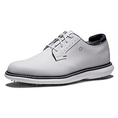 Footjoy men traditions for sale  Delivered anywhere in USA 