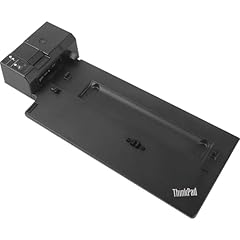Lenovo thinkpad pro for sale  Delivered anywhere in USA 