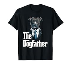 The dogfather american d'occasion  Livré partout en France