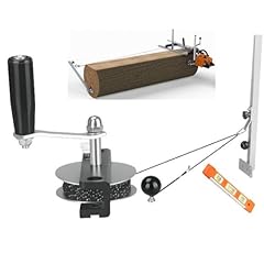 Yidubid chainsaw mill for sale  Delivered anywhere in UK