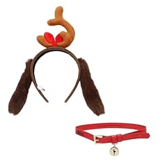 Bioworld grinch max for sale  Delivered anywhere in USA 