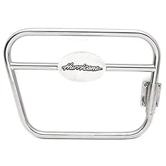 Hurricane boat transom for sale  Delivered anywhere in USA 