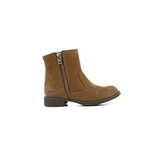 Kickers boots junge gebraucht kaufen  Wird an jeden Ort in Deutschland