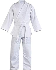 Tma judo uniform for sale  Delivered anywhere in USA 