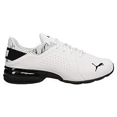 Puma men viz for sale  Delivered anywhere in UK