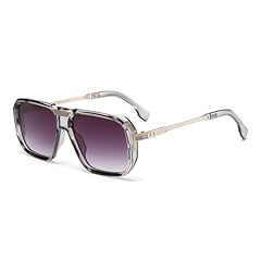 Helmut just lunettes d'occasion  Livré partout en France