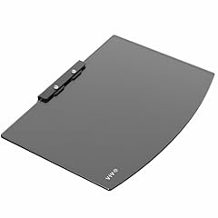 Vivo floating wall for sale  Delivered anywhere in USA 