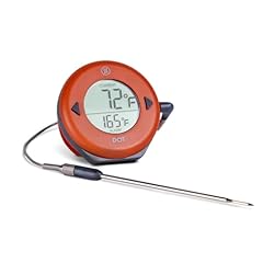 Thermoworks dot chefs for sale  Delivered anywhere in USA 