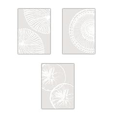 Summit designs seashell for sale  Delivered anywhere in USA 