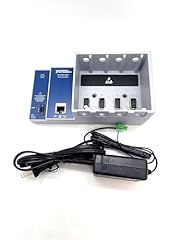 Soho instruments data for sale  Delivered anywhere in USA 