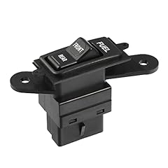 Acropix fuel tank for sale  Delivered anywhere in USA 