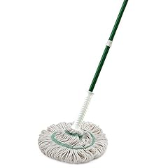 Libman commercial 2030 for sale  Delivered anywhere in USA 