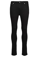 Superdry men skinny for sale  Delivered anywhere in UK