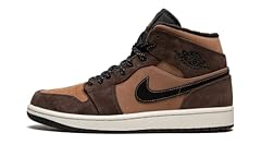 Nike air jordan for sale  Delivered anywhere in UK