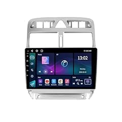 Inch car stereo for sale  Delivered anywhere in UK