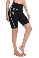 Lemorecn wetsuit shorts for sale  Delivered anywhere in USA 