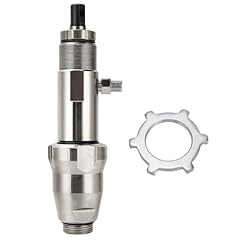 248204 airless spray for sale  Delivered anywhere in USA 