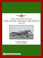 The royal italian usato  Spedito ovunque in Italia 