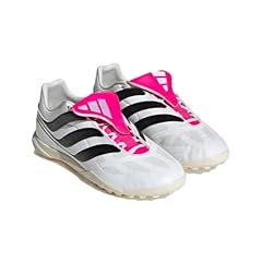 Adidas predator precision gebraucht kaufen  Wird an jeden Ort in Deutschland