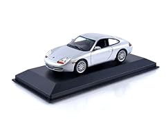 Minichamps 940061181 porsche for sale  Delivered anywhere in UK