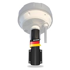 Ulroad supporto parete usato  Spedito ovunque in Italia 