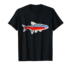 Neonsalmler neonfisch aquarien gebraucht kaufen  Wird an jeden Ort in Deutschland