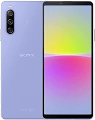 Sony xperia smartphone d'occasion  Livré partout en Belgiqu