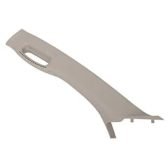 Hecasa front left for sale  Delivered anywhere in USA 