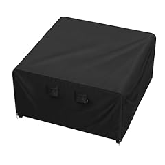 Ibirdie outdoor patio for sale  Delivered anywhere in USA 